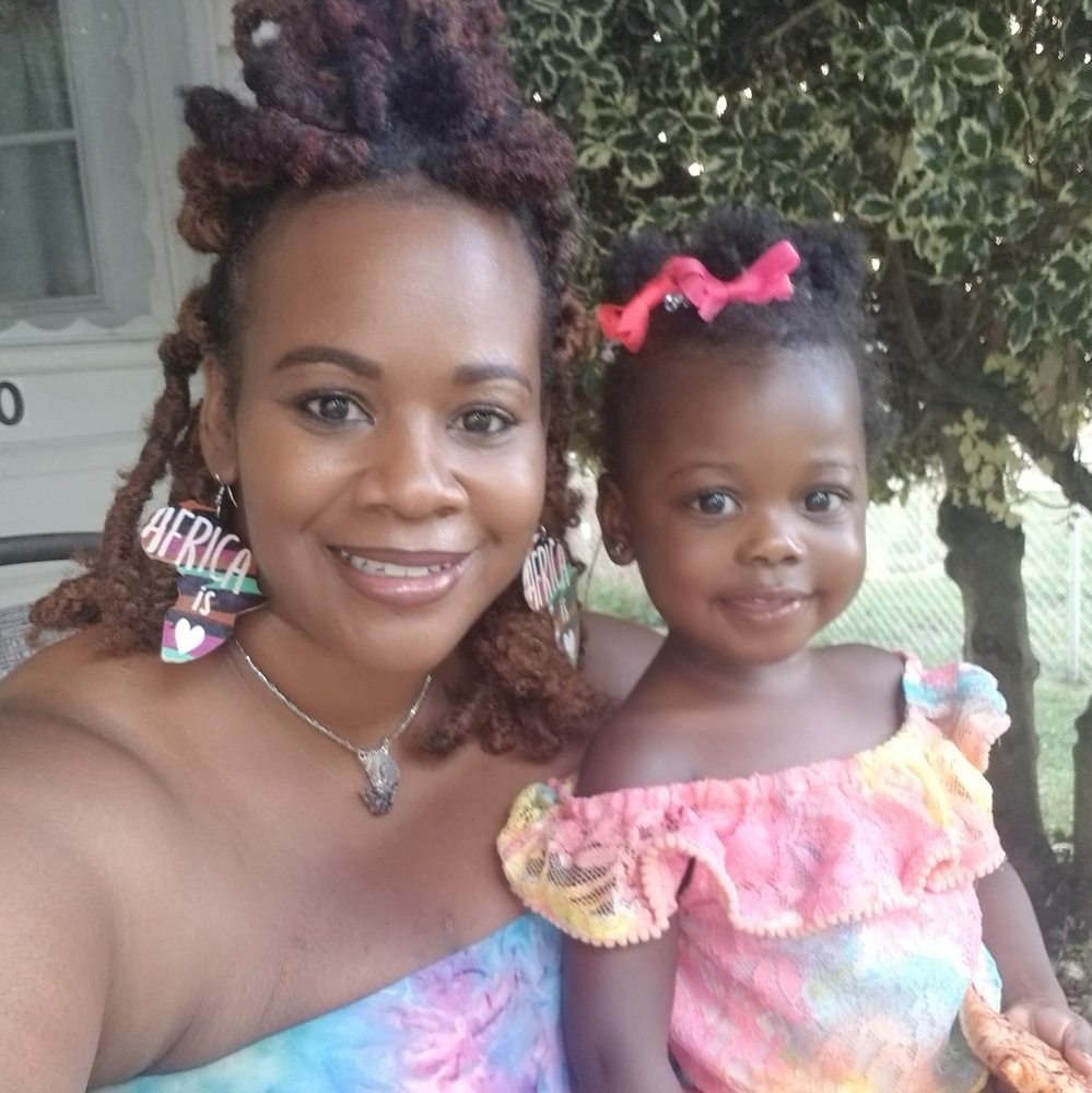 Meet your Posher, Tai